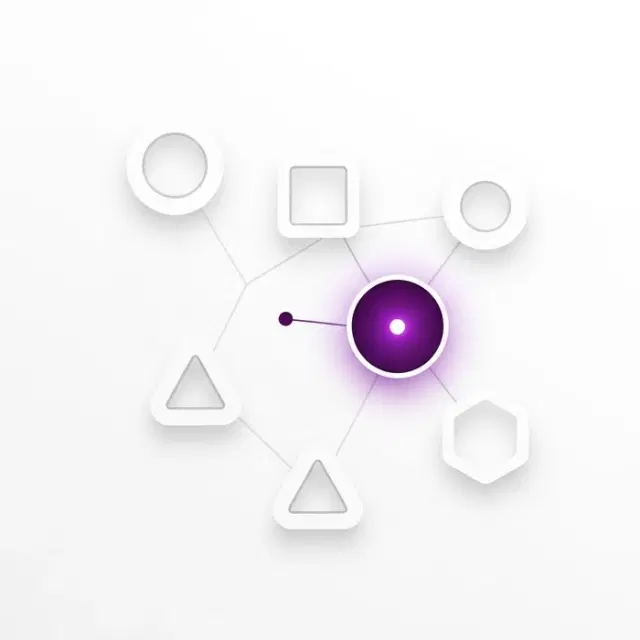 Agentic Foundation Architecture