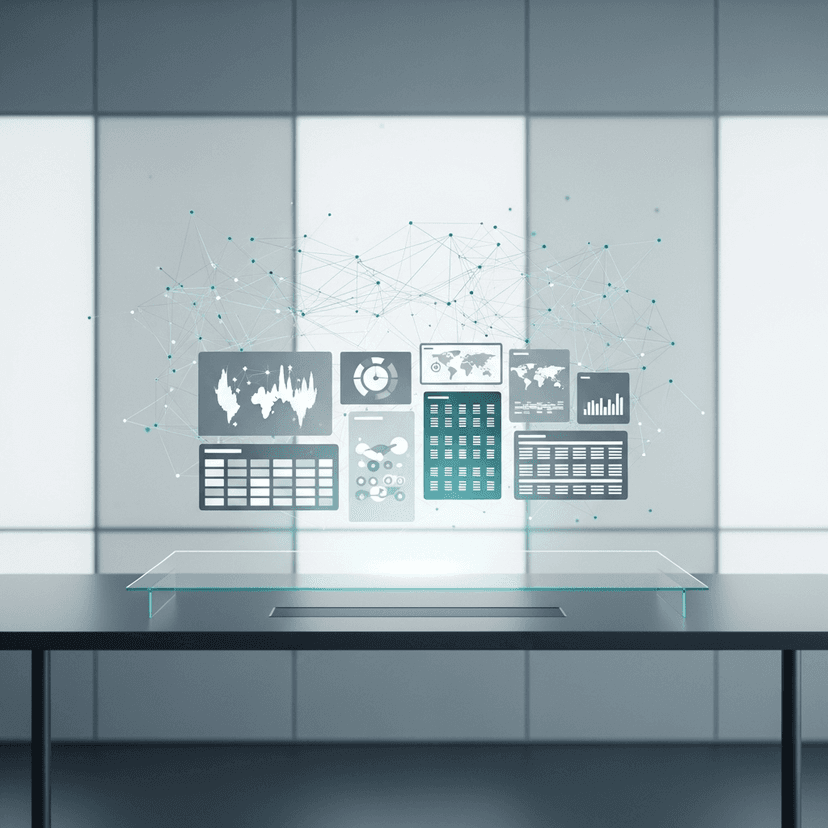 The Future of Product Research: How AI Agents Simplify the Process