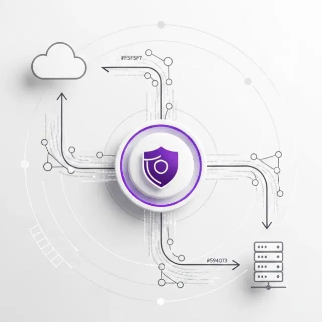 Deployment Environment Options