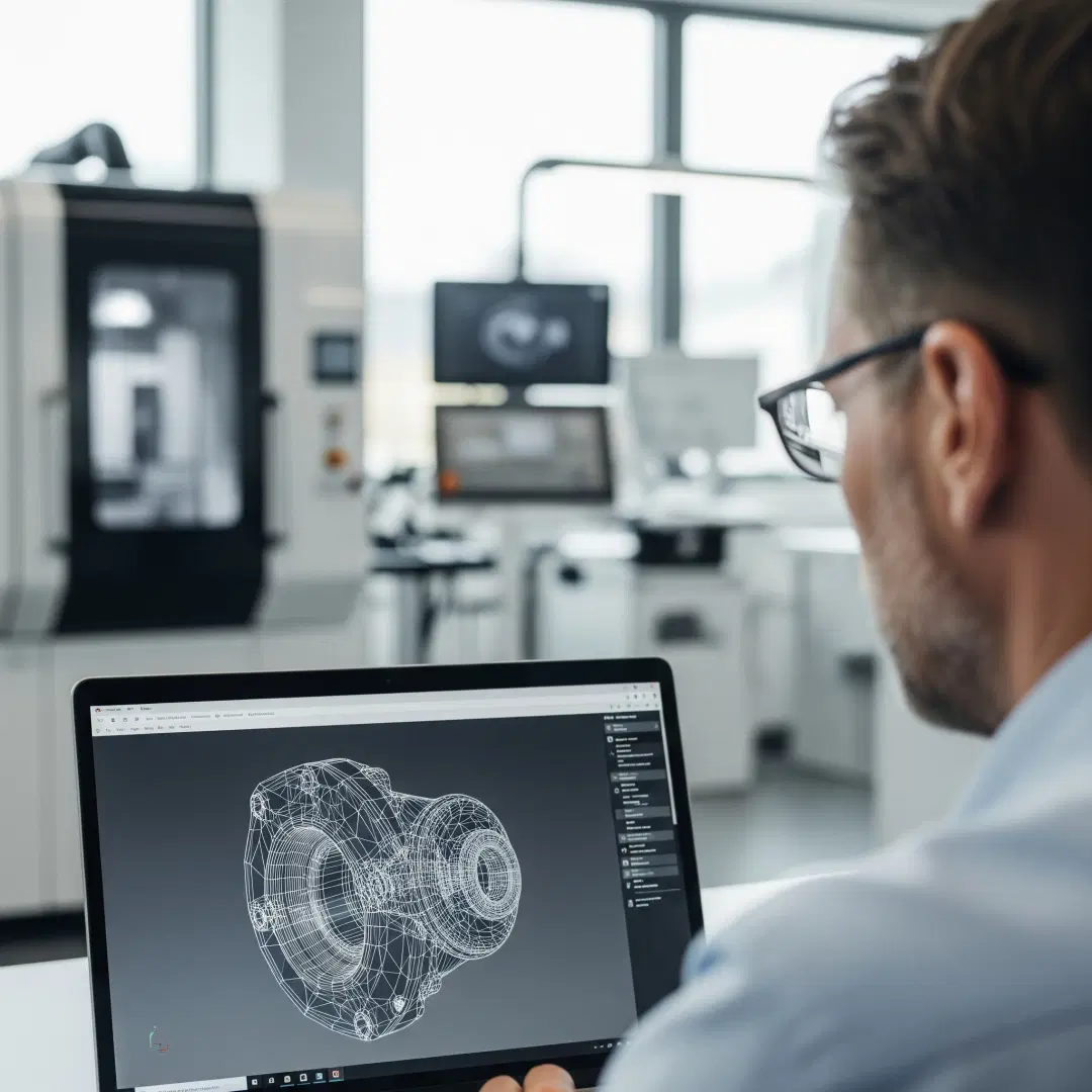 Product Expert AI Worker