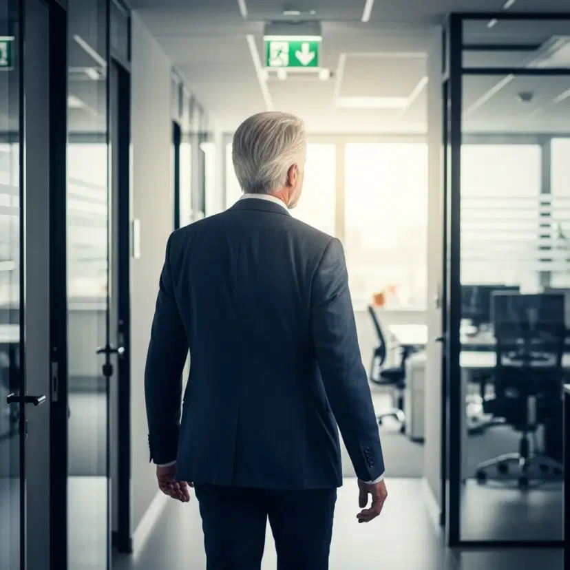 The Brain Drain in B2B: How Conversant is Bridging the Knowledge Gap