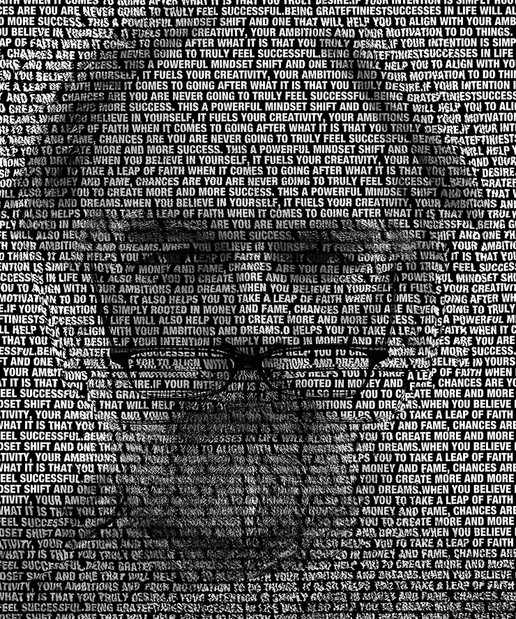 Capturing the Chaos – How Conversant Grabs Tribal Knowledge